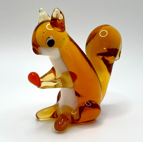 Murano glass handcrafted - murano,