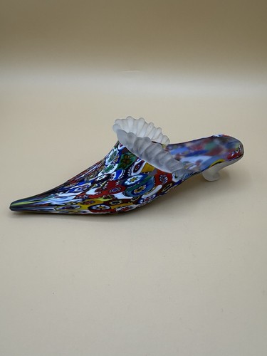 Estate find murano italy - find:,